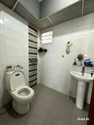 Blk 664A Waterway Sunbeam (Punggol), HDB 3 Rooms #574642111